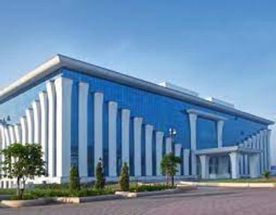 Стенти і клапани